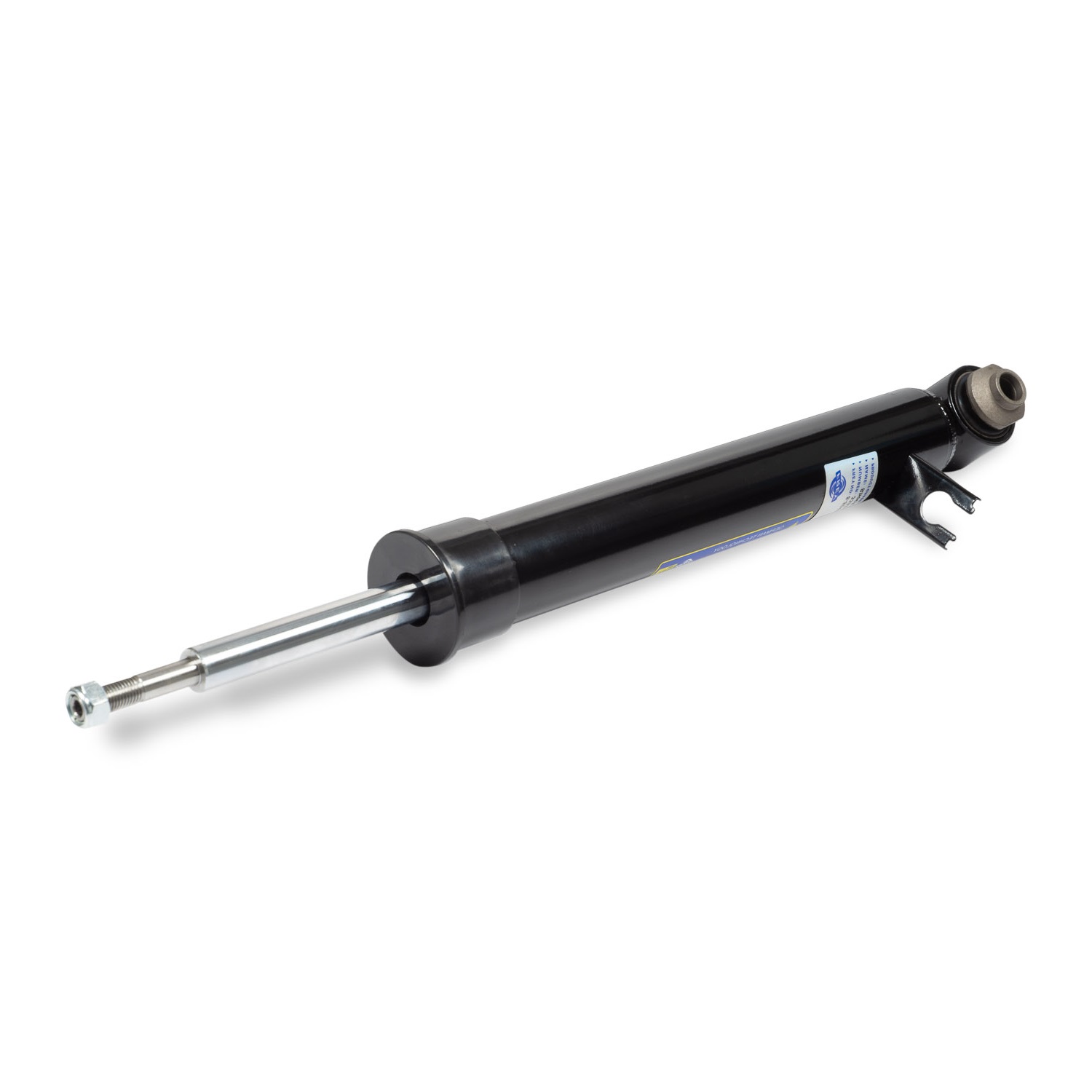 Rear Shock Absorber for BMW X5 E70 model (Right)