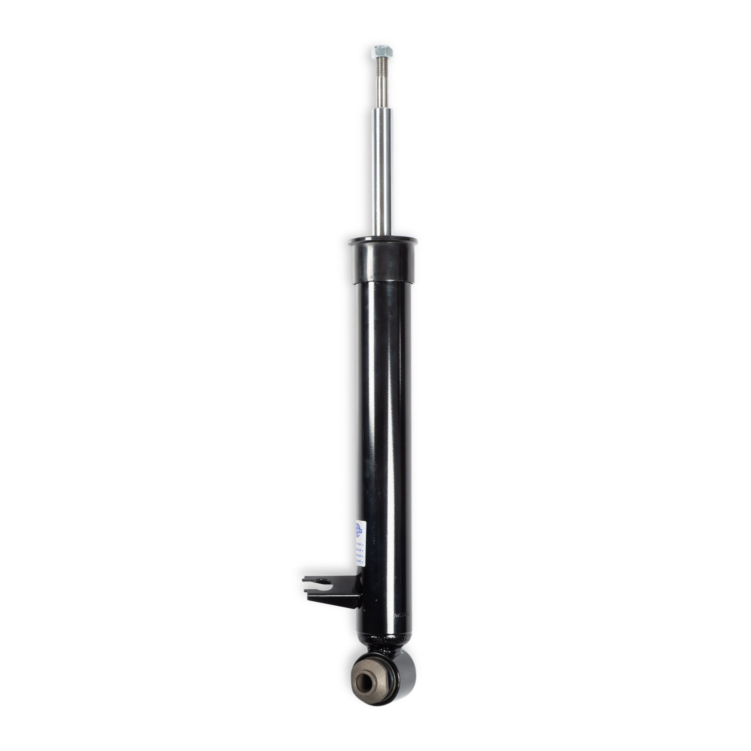Rear Shock Absorber for BMW X5 E70 model (Right) - Image 3