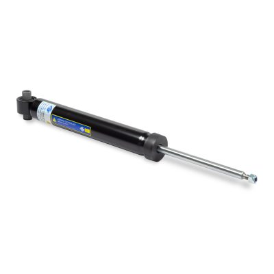 Rear Shock Absorber for BMW F30 and F20 models