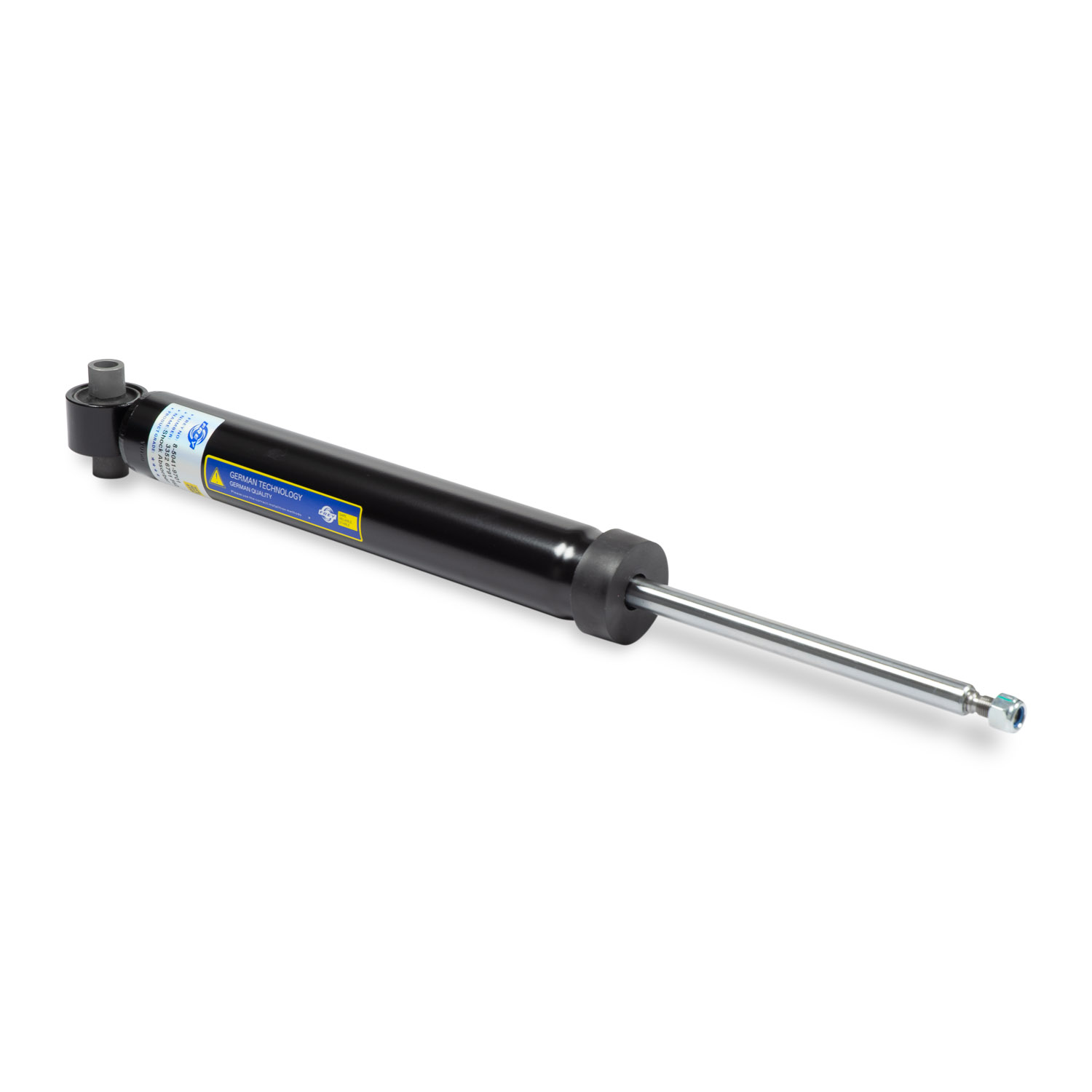 Rear Shock Absorber for BMW F30 and F20 models