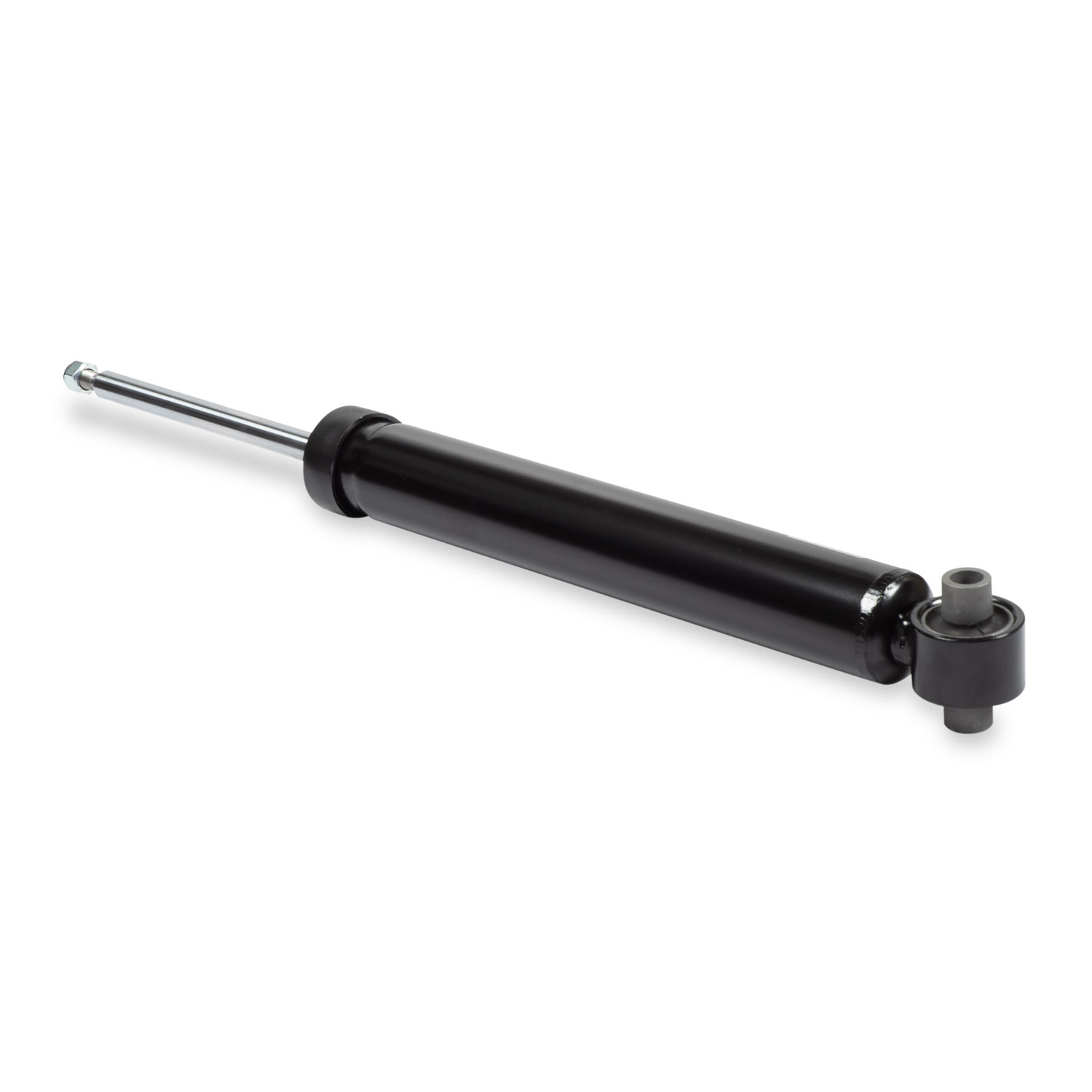 Rear Shock Absorber for BMW F30 and F20 models - Image 2