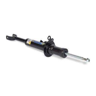Front Shock Absorber for BMW F10 model (Left)