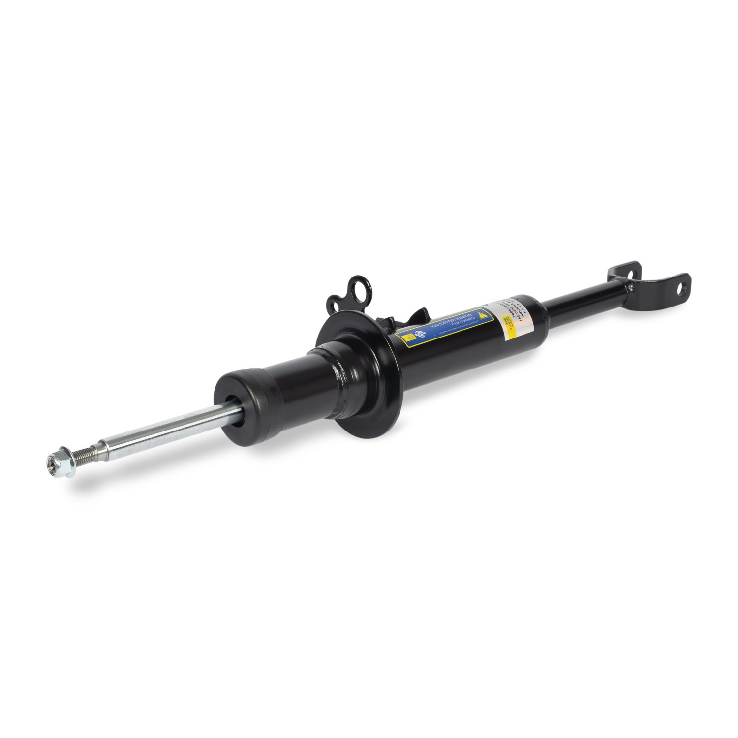 Front Shock Absorber for BMW F10 model (Right)