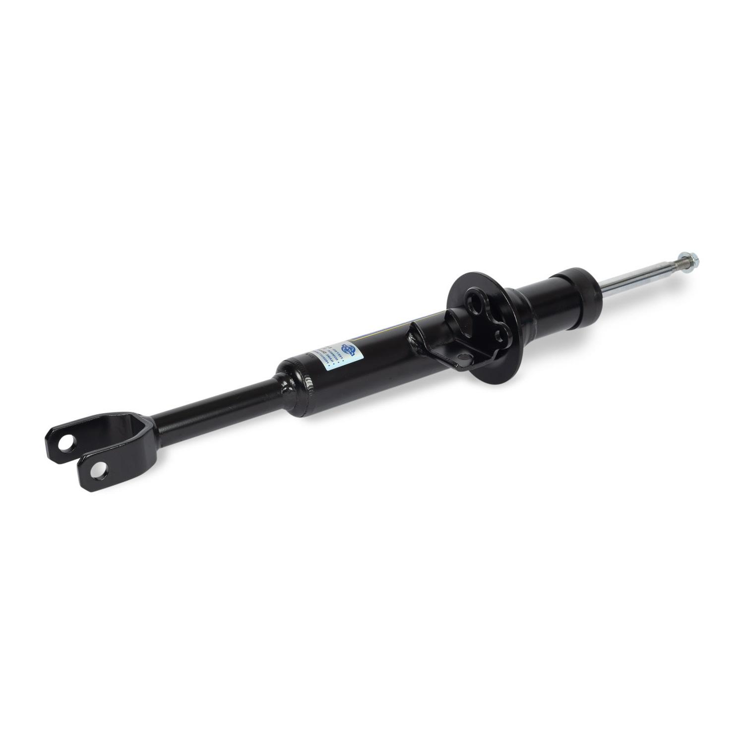 Front Shock Absorber for BMW F10 model (Right) - Image 2