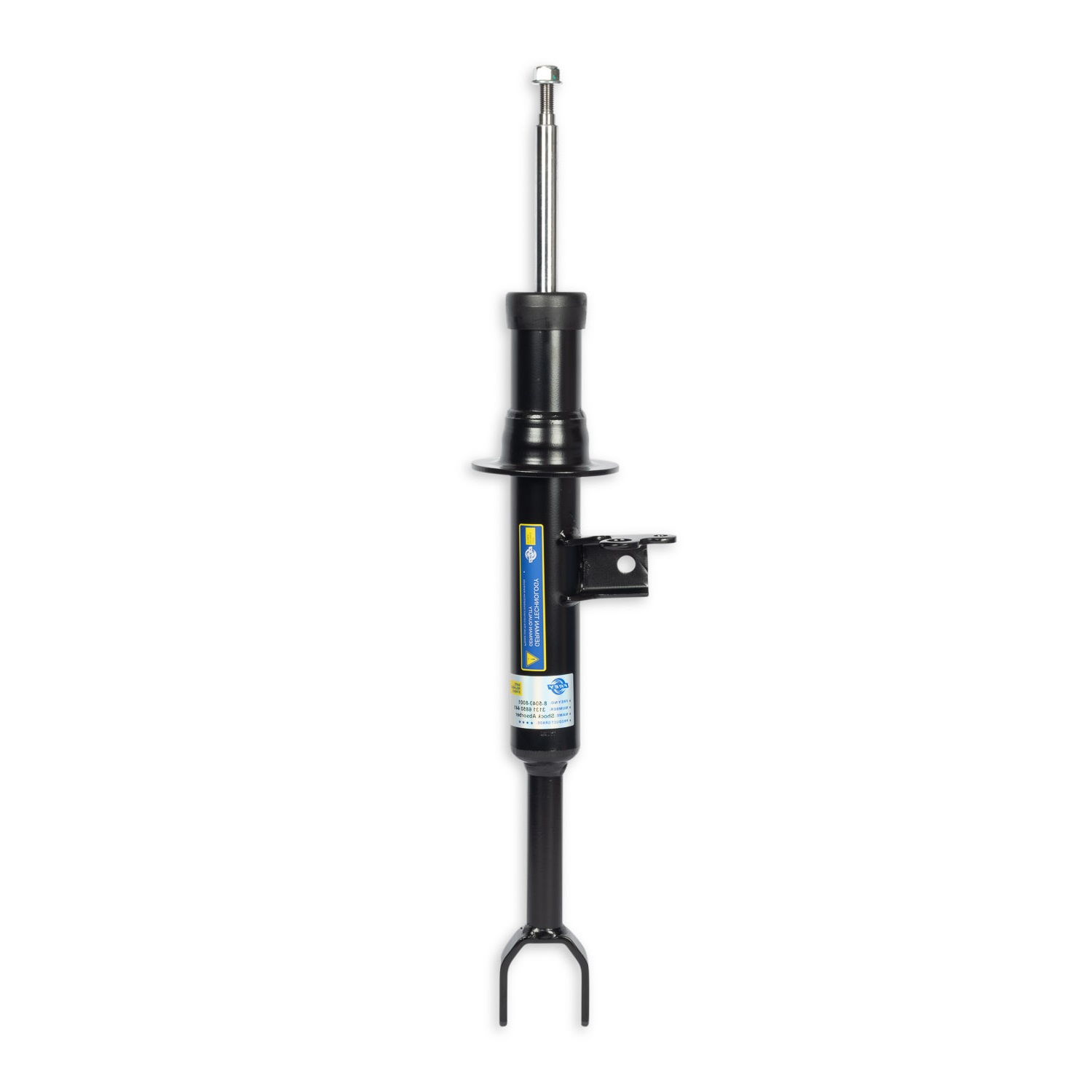 Front Shock Absorber for BMW F10 model (Right) - Image 3