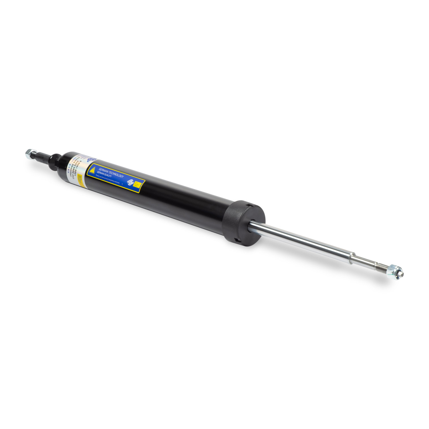 Rear Shock Absorber for BMW E84 models