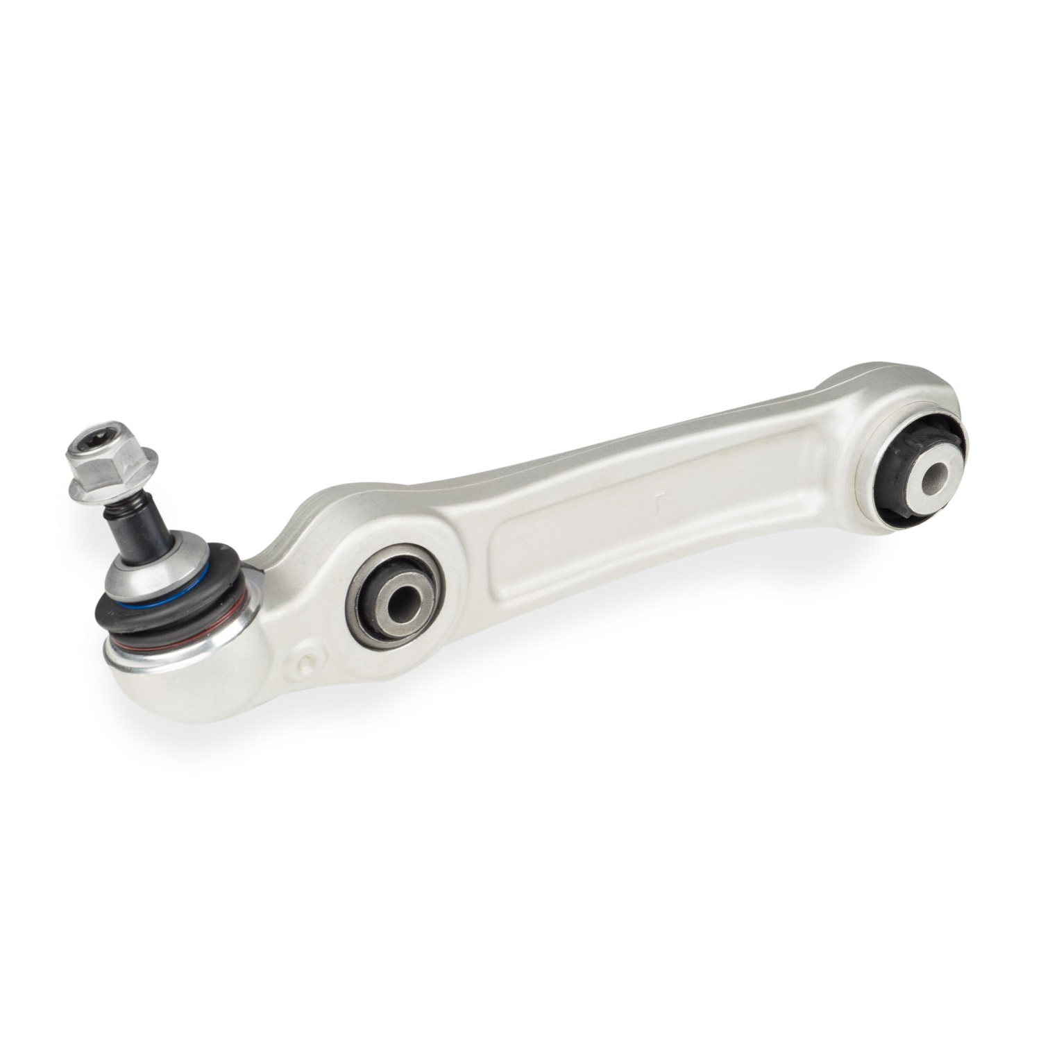 Front Lower Control Arm for BMW G11 models (Right)