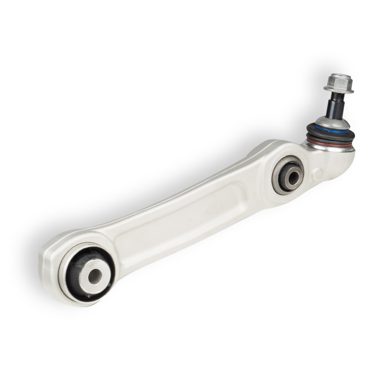 Front Lower Control Arm for BMW G11 models (Right) - Image 2