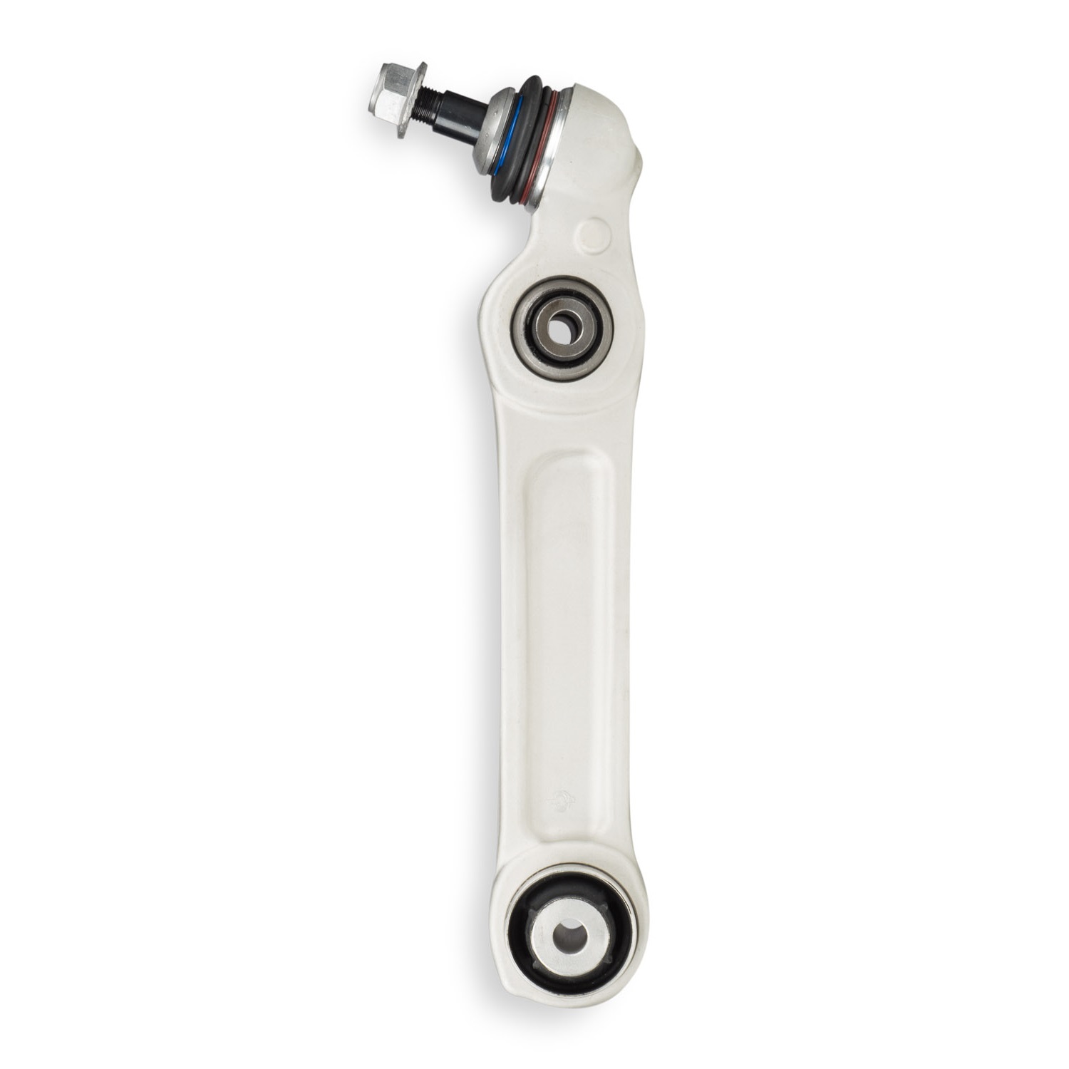 Front Lower Control Arm for BMW G11 models (Right) - Image 3