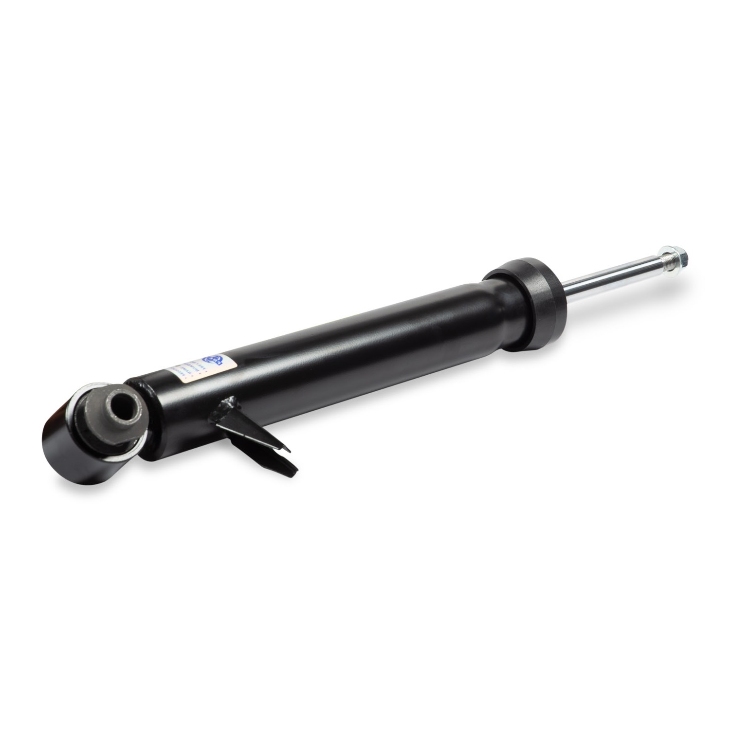 Rear Shock Absorber for BMW F15 and F16 models (Right) - Image 2
