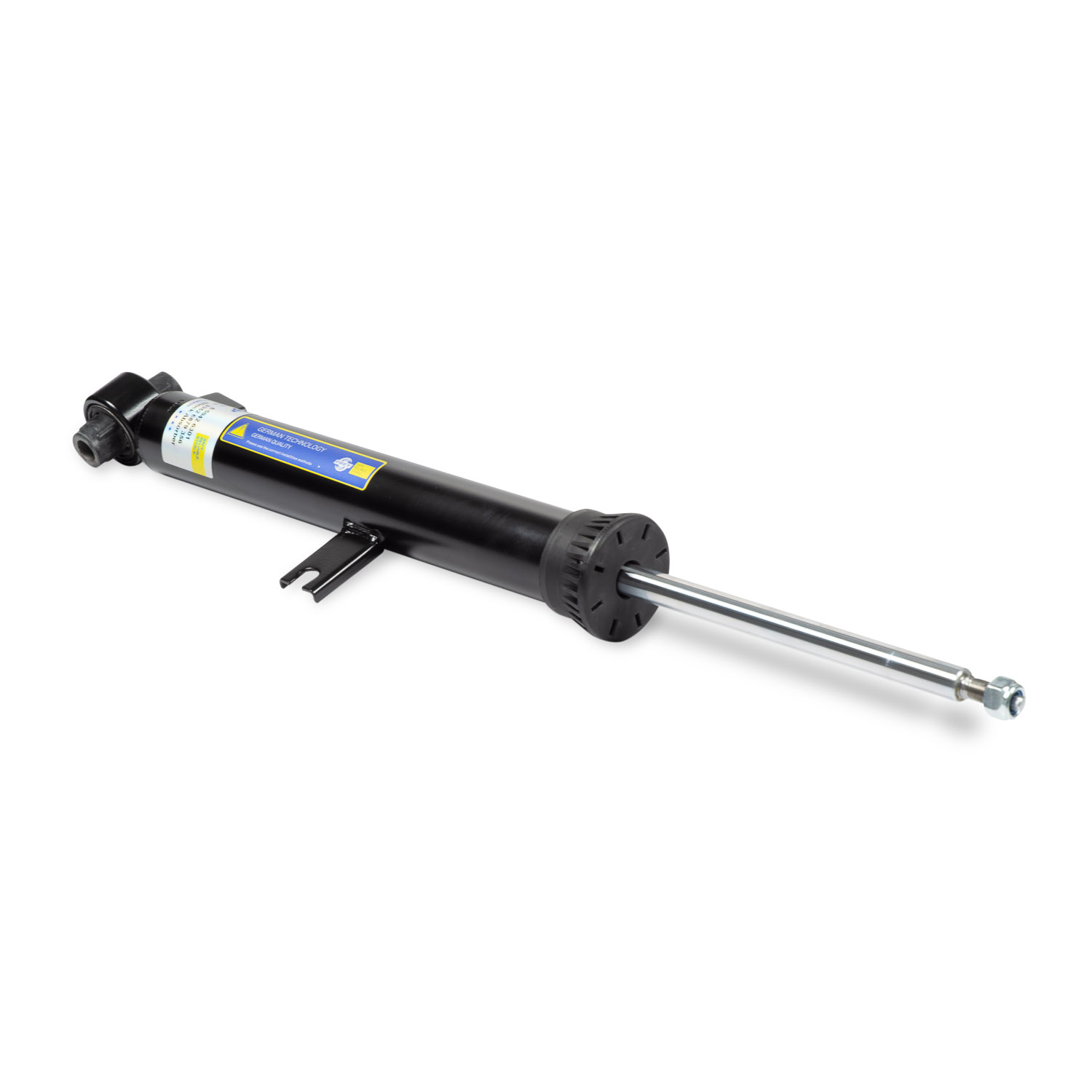 Rear Shock Absorber for BMW G20 G28 models