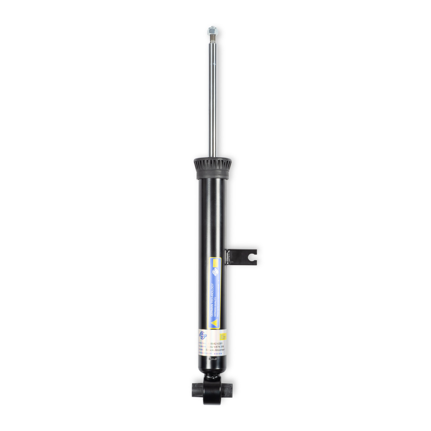 Rear Shock Absorber for BMW G20 G28 models - Image 3