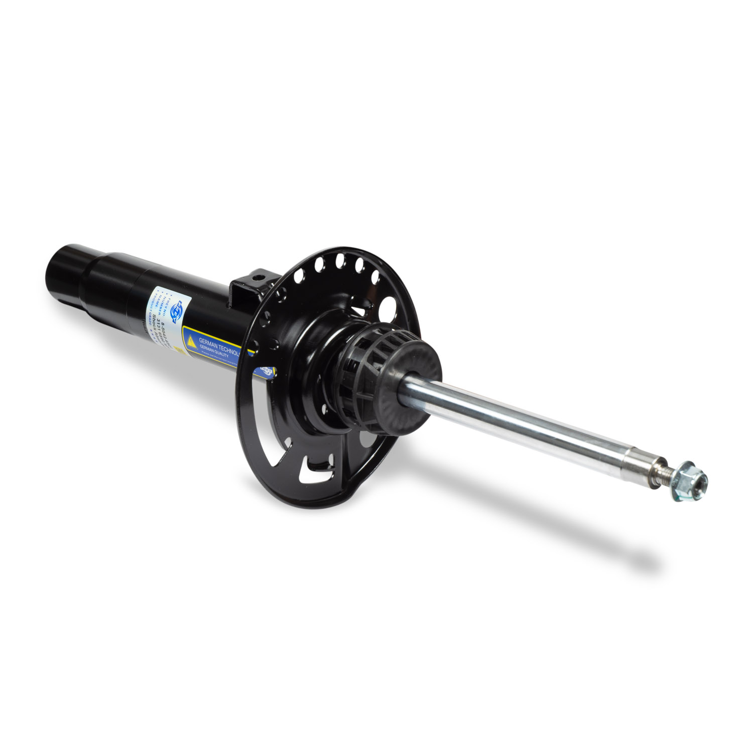Front Shock Absorber for BMW G20 G28 model (Left)