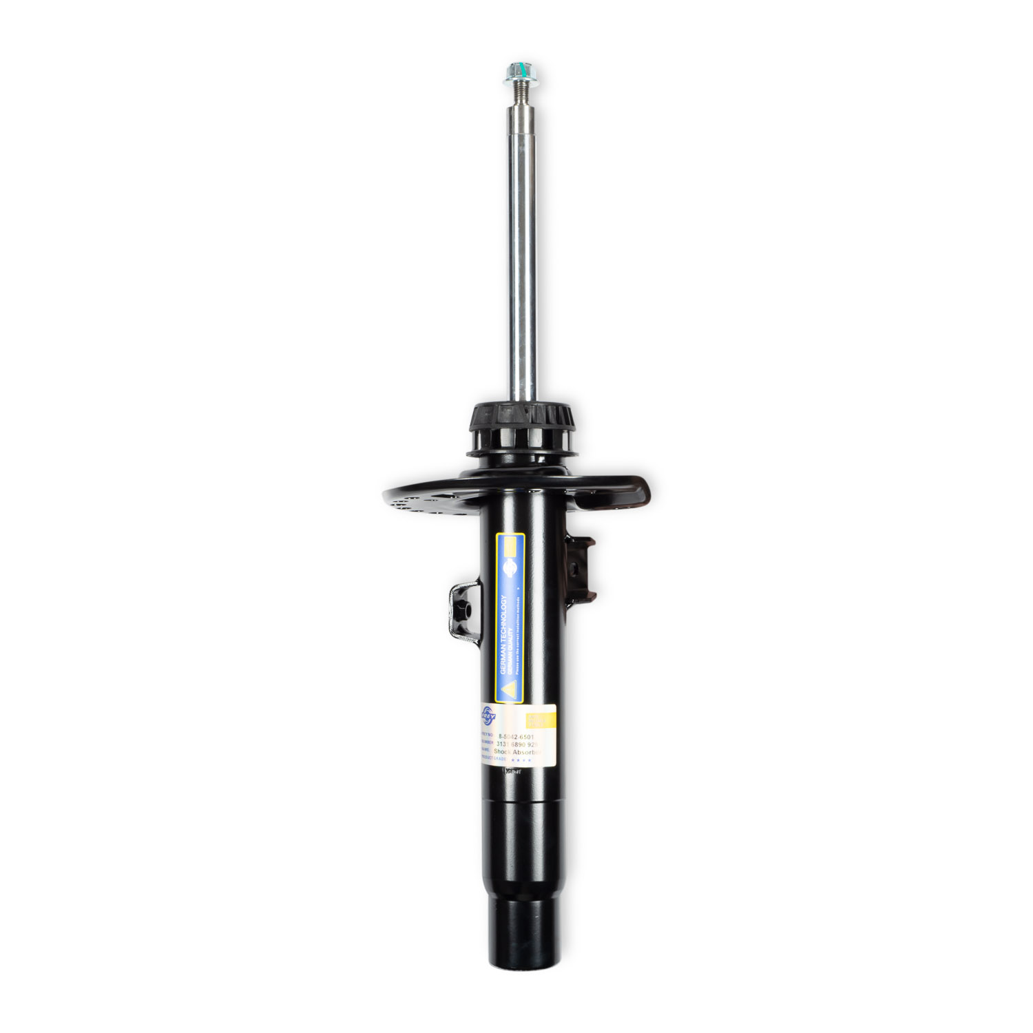 Front Shock Absorber for BMW G20 G28 model (Left) - Image 2