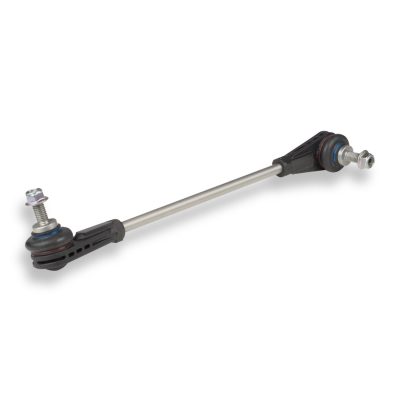 Stabilizer Link for BMW G20 and G21 models (Right)