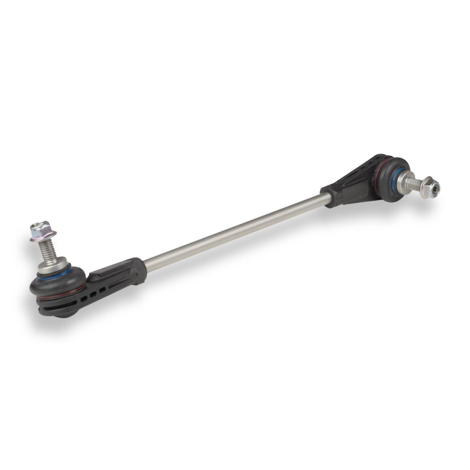 Stabilizer Link for BMW G20 and G21 models (Right)
