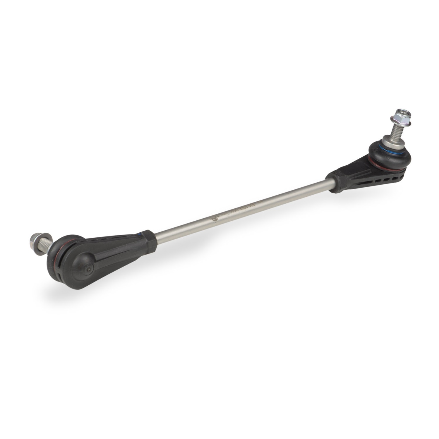Stabilizer Link for BMW G20 and G21 models (Right) - Image 2