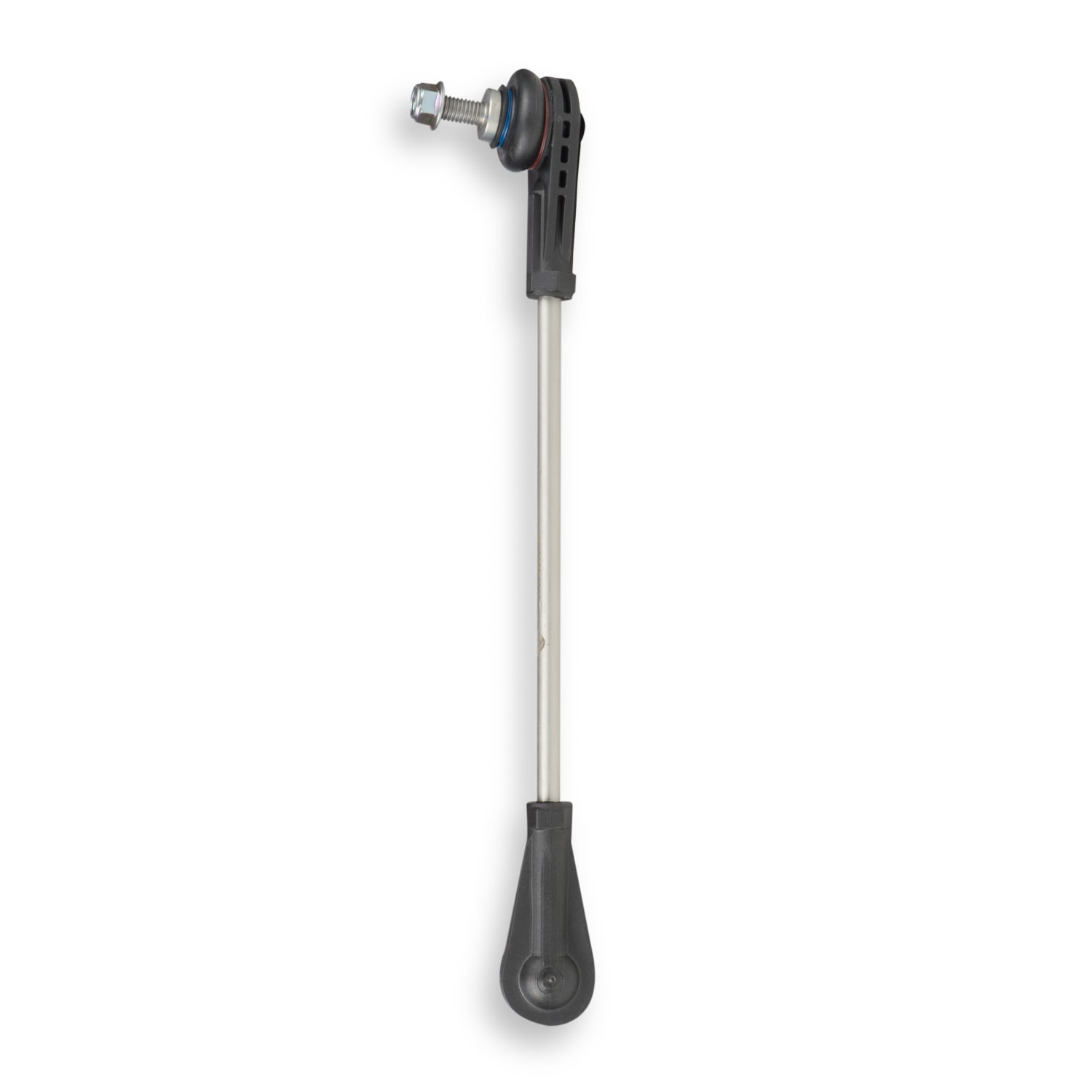 Stabilizer Link for BMW G20 and G21 models (Right) - Image 3