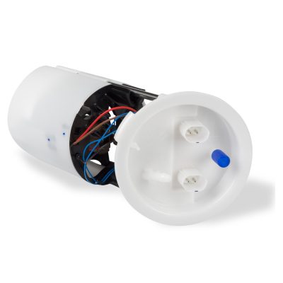 Fuel Pump for BMW E90, E87 and E84 with N20, N52, N54 and N55 engines (Petrol)
