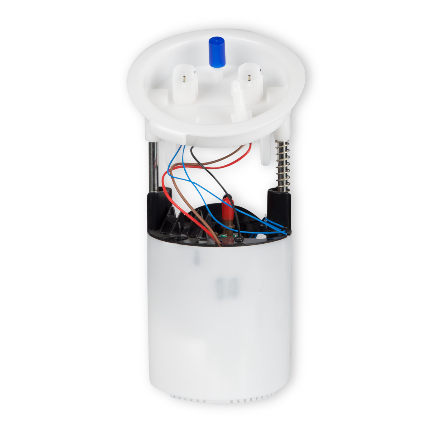 Fuel Pump for BMW E90, E87 and E84 with N20, N52, N54 and N55 engines (Petrol) - Image 3