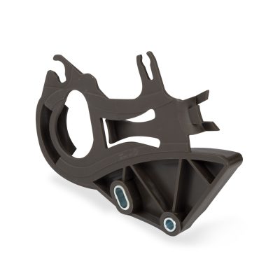 Oil Pump Chain Guide for BMW N46 engine