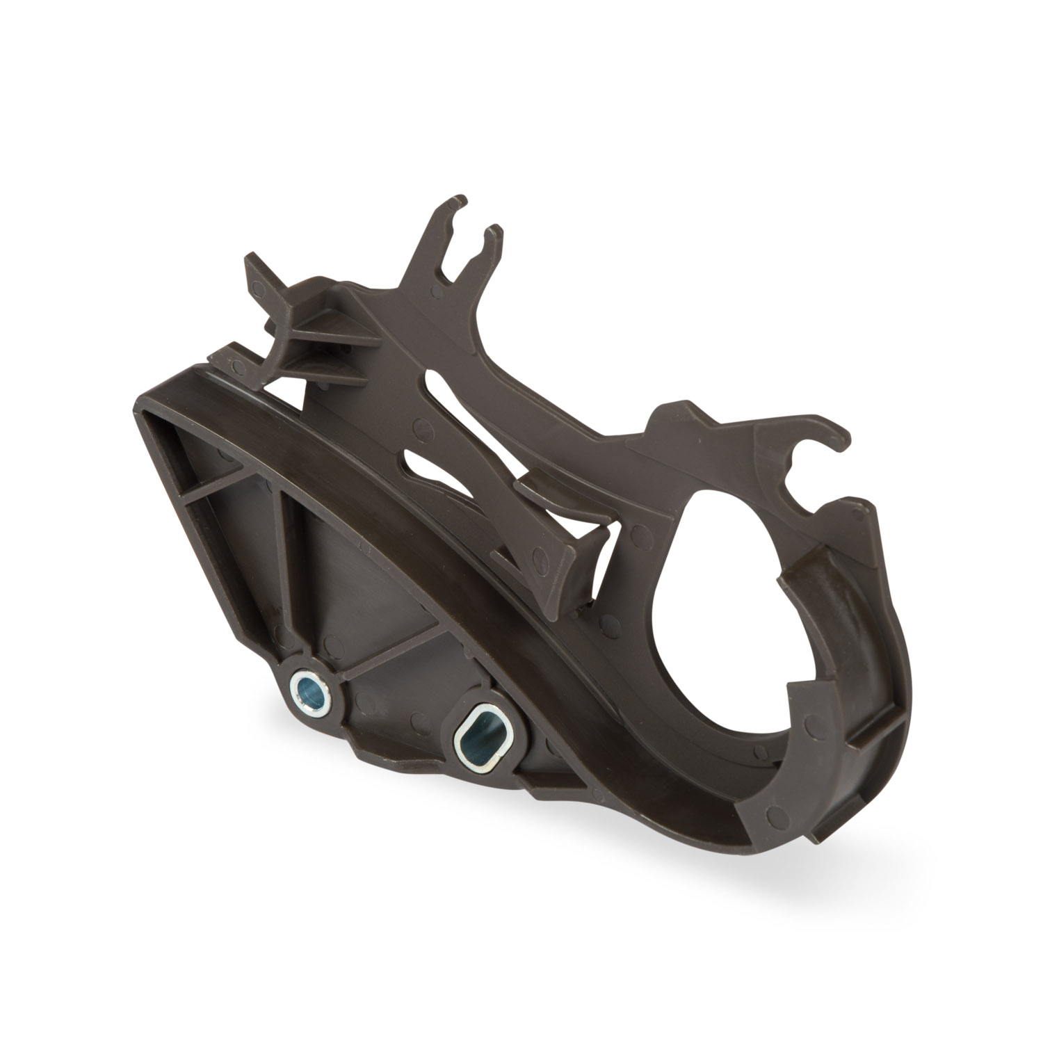 Oil Pump Chain Guide for BMW N46 engine - Image 2