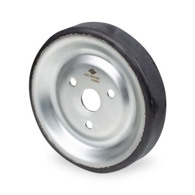 Pulley for Water Pump for BMW N13 engine