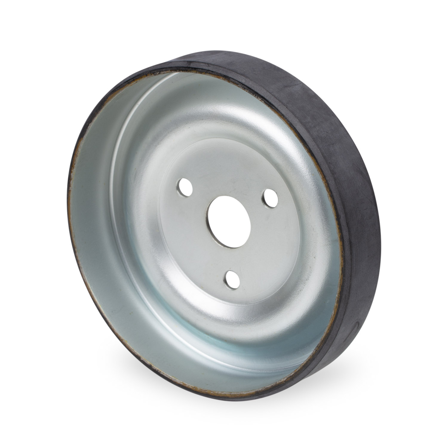 Pulley for Water Pump for BMW N13 engine - Image 2