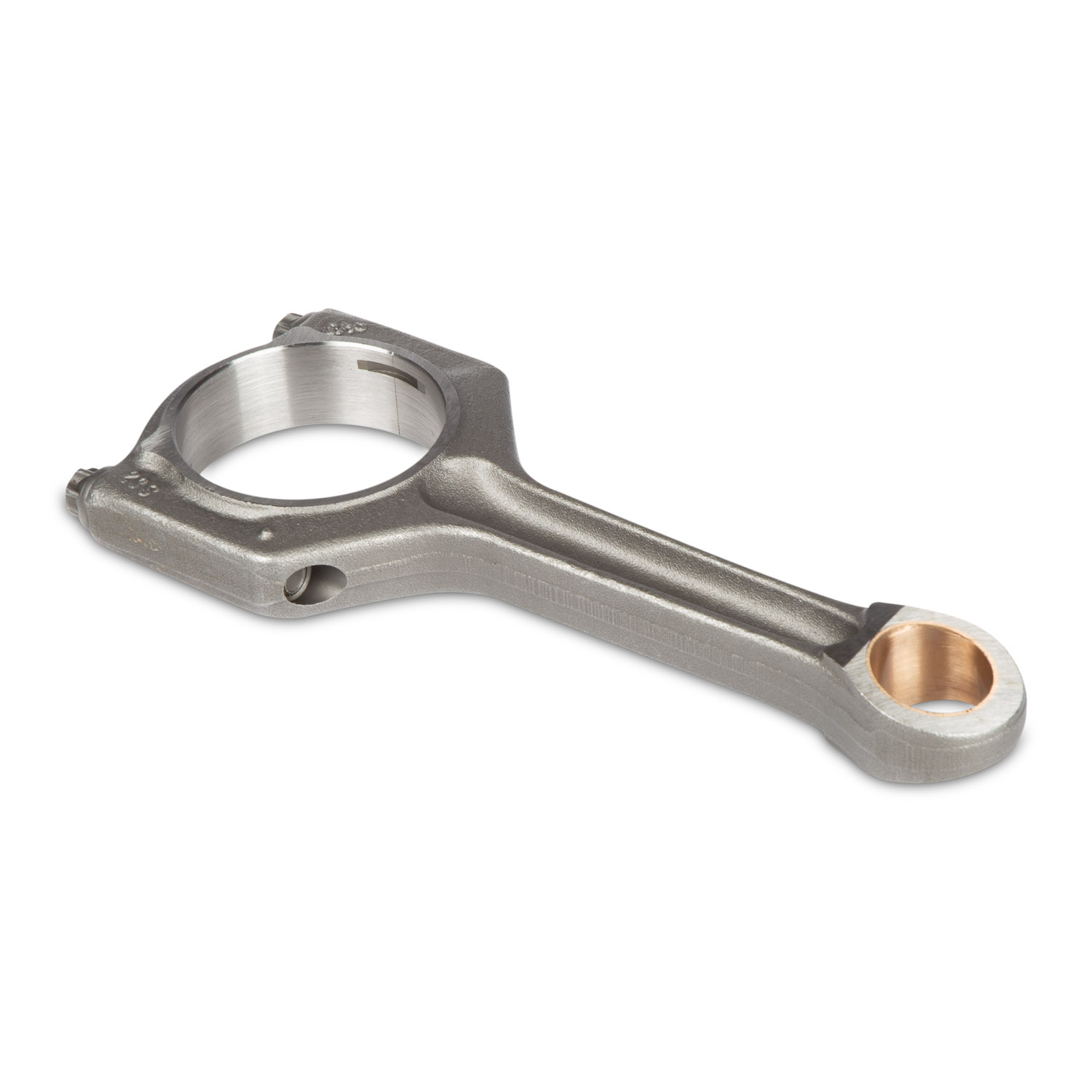 Conrod suitable for BMW N20 engine - Image 2