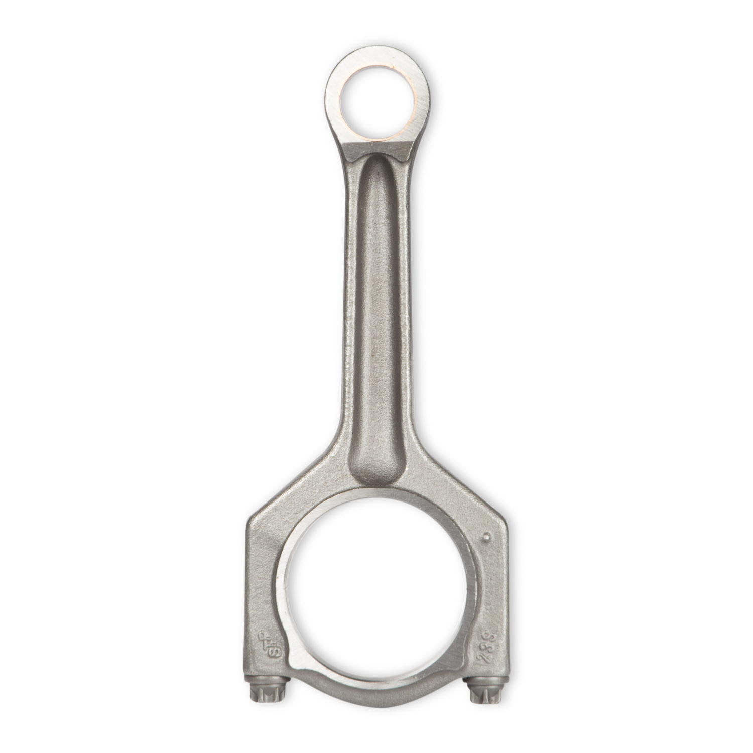 Conrod suitable for BMW N20 engine - Image 3