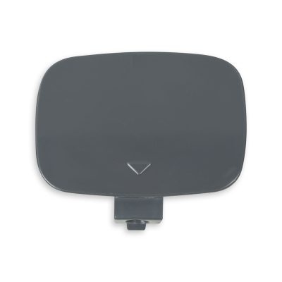 Rear Towing Cover for BMW E65 models