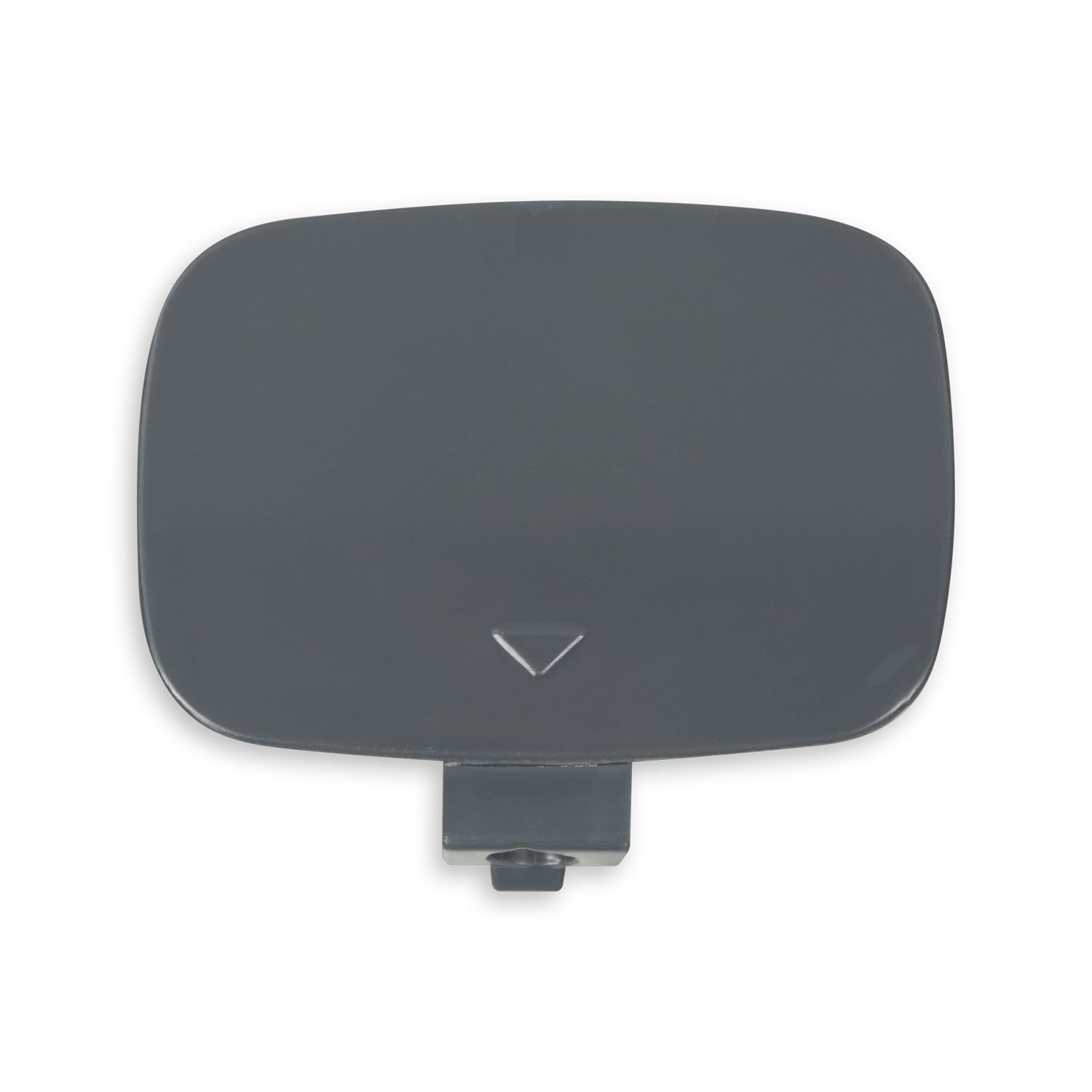 Rear Towing Cover for BMW E65 models