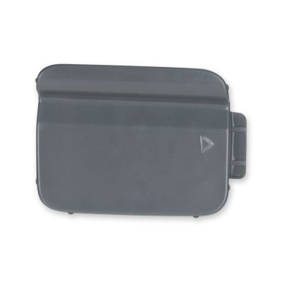 Rear Towing Cover for BMW E60 LCI models