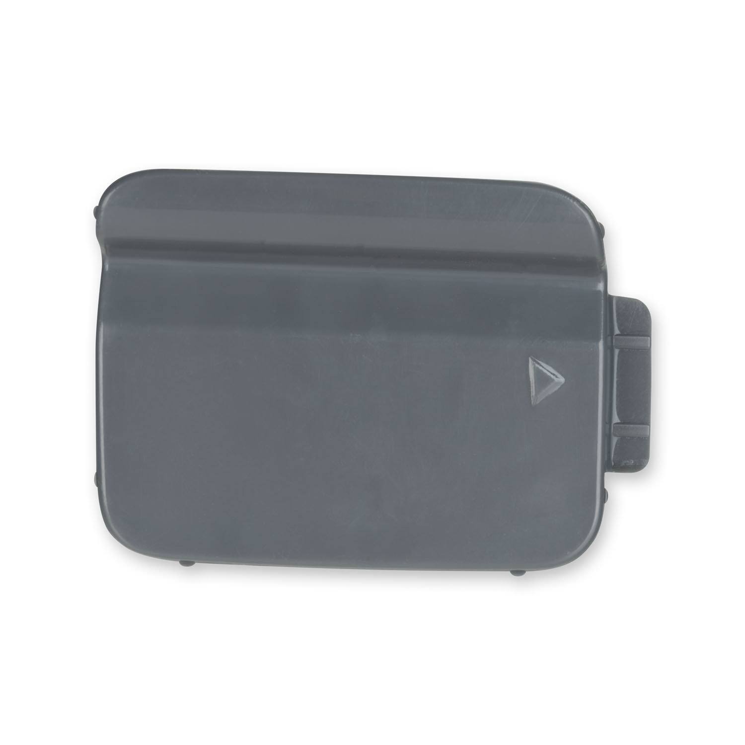 Rear Towing Cover for BMW E60 LCI models
