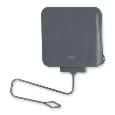 Rear Towing Cover for BMW F01 models
