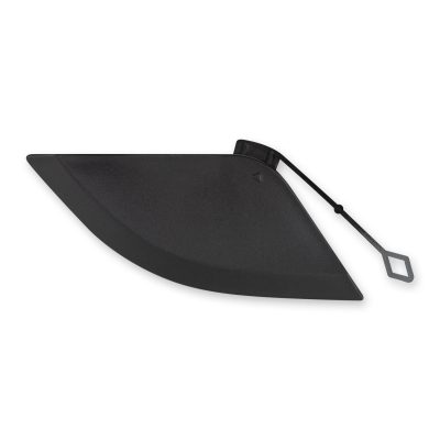 Front Towing Cover for BMW F01 models