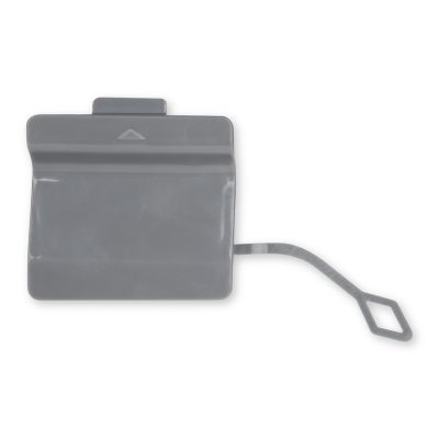 Rear Towing Cover for BMW F10 models