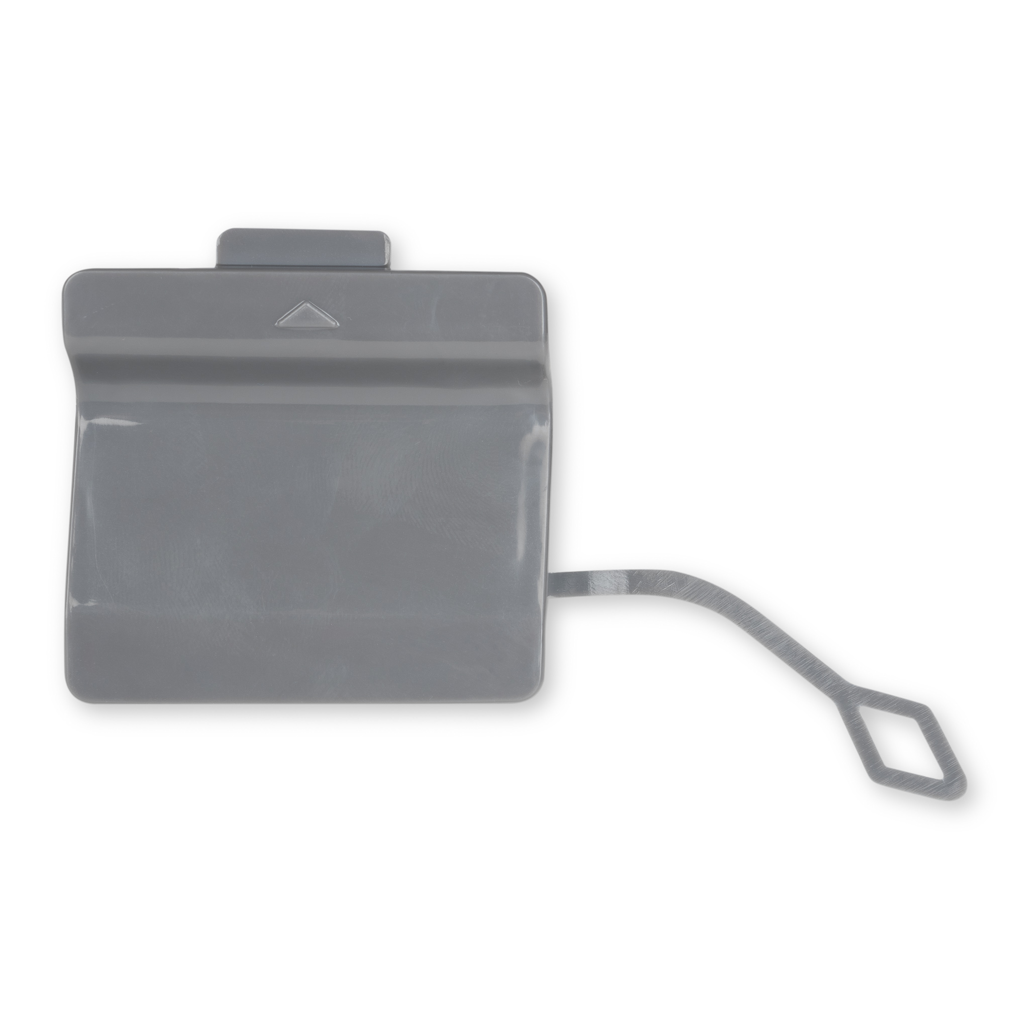 Rear Towing Cover for BMW F10 models