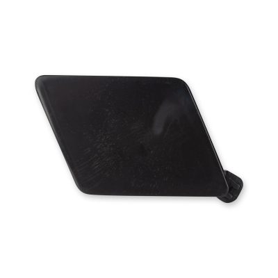 Front Towing Cover for BMW F10 models