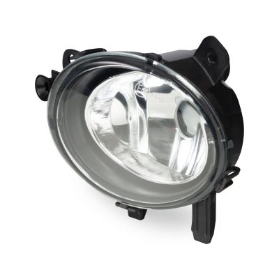 Front Fog Light for BMW F30 and F20 models (Left)