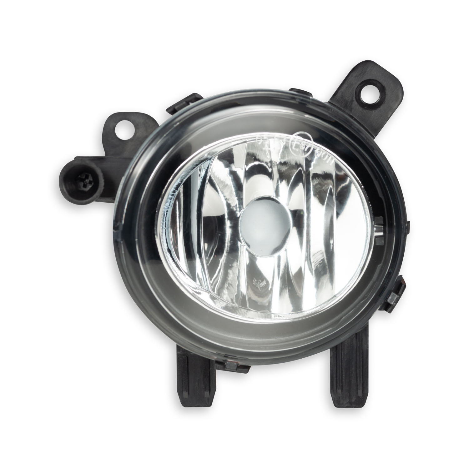 Front Fog Light for BMW F30 and F20 models (Right) - Image 2