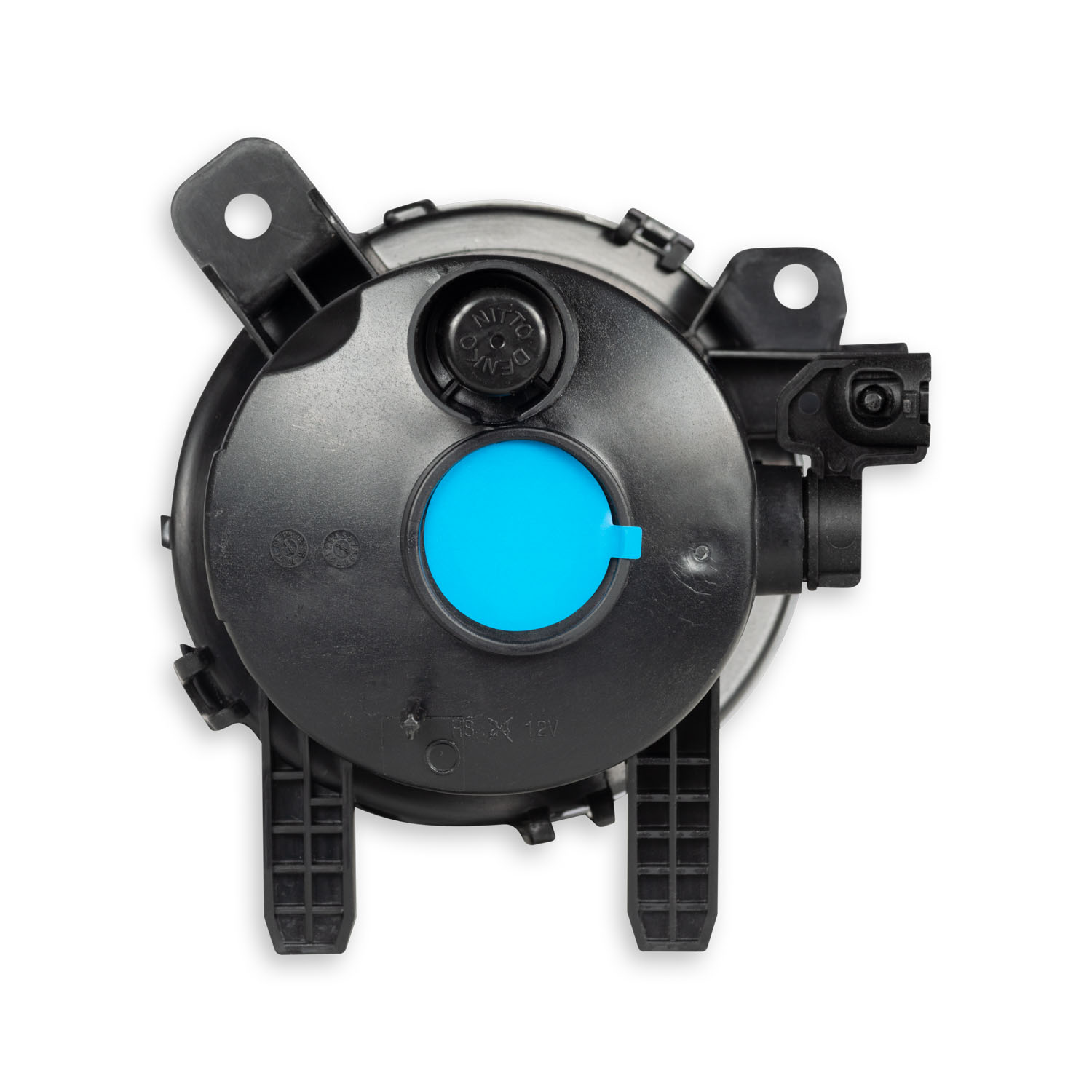 Front Fog Light for BMW F30 and F20 models (Right) - Image 3