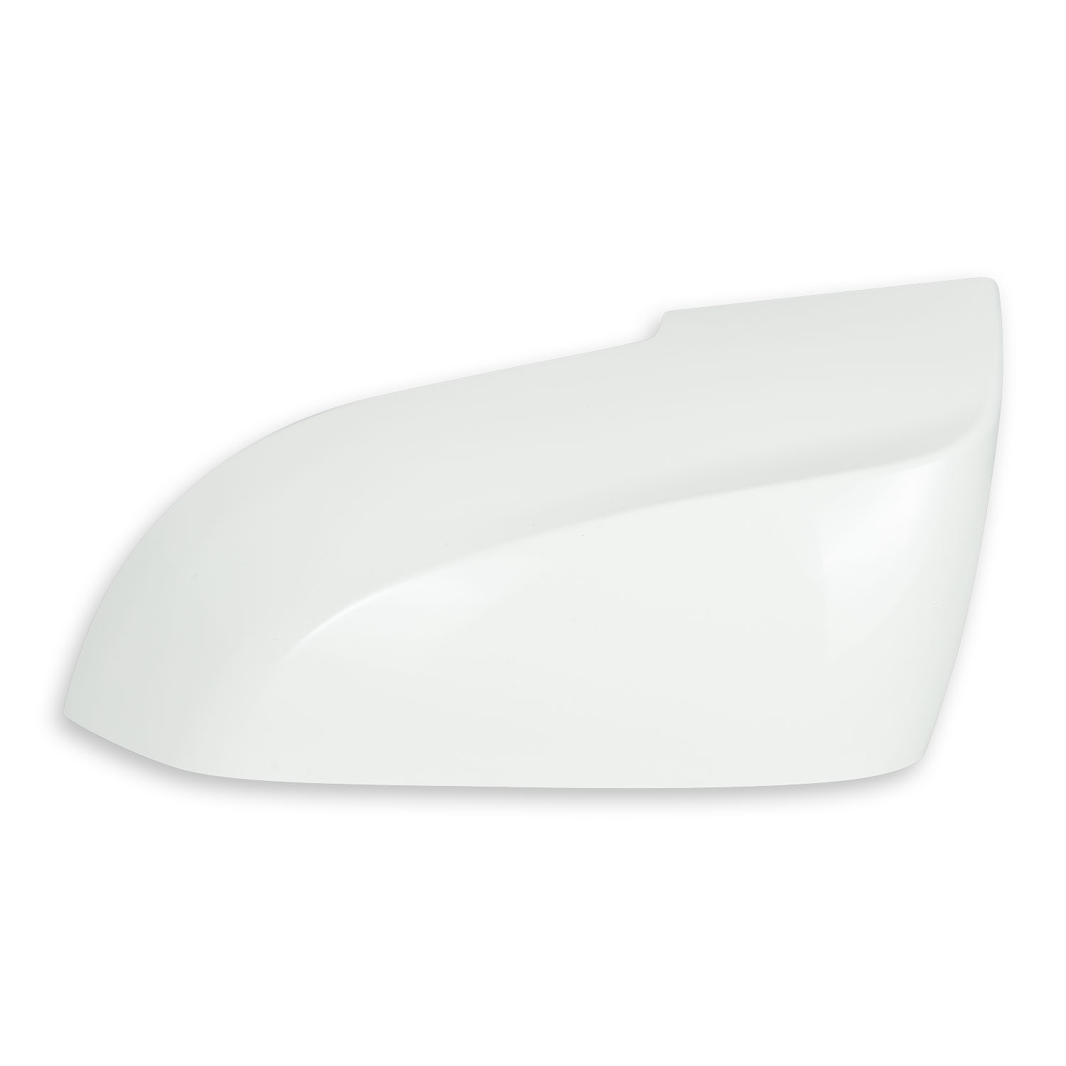 Front Mirror Cover for BMW F30 and F20 models (Left) - Image 2