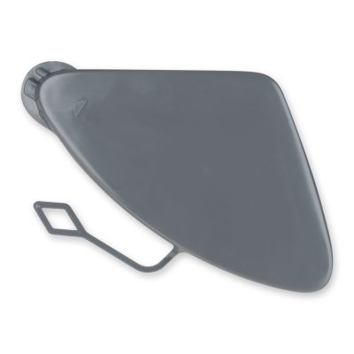 Front Towing Cover for BMW F30 models (STD)