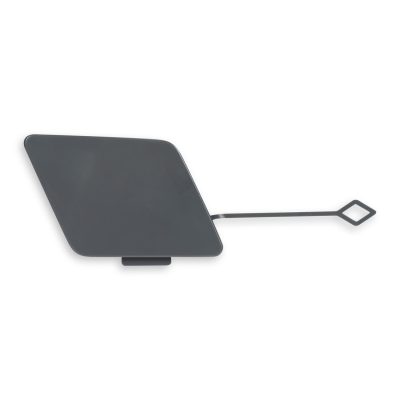 Front Towing Cover for BMW F10 LCI models