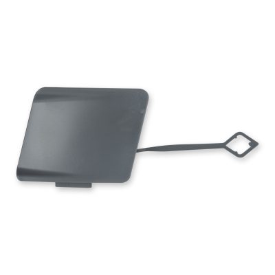 Rear Towing Cover for BMW F10 LCI models