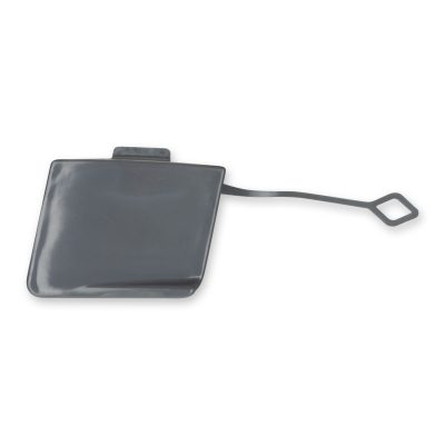 Rear Towing Cover for BMW F10 LCI models
