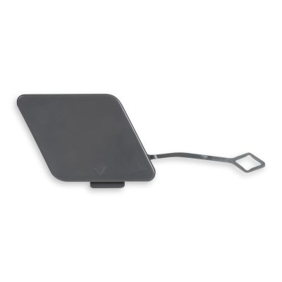 Front Towing Cover for BMW F01 LCI models