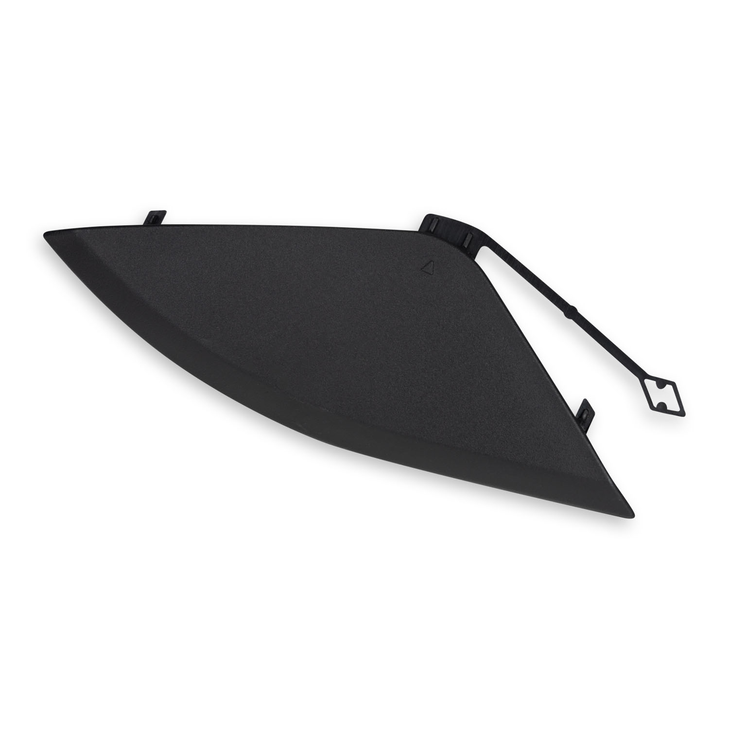 Front Towing Cover for BMW F25 models