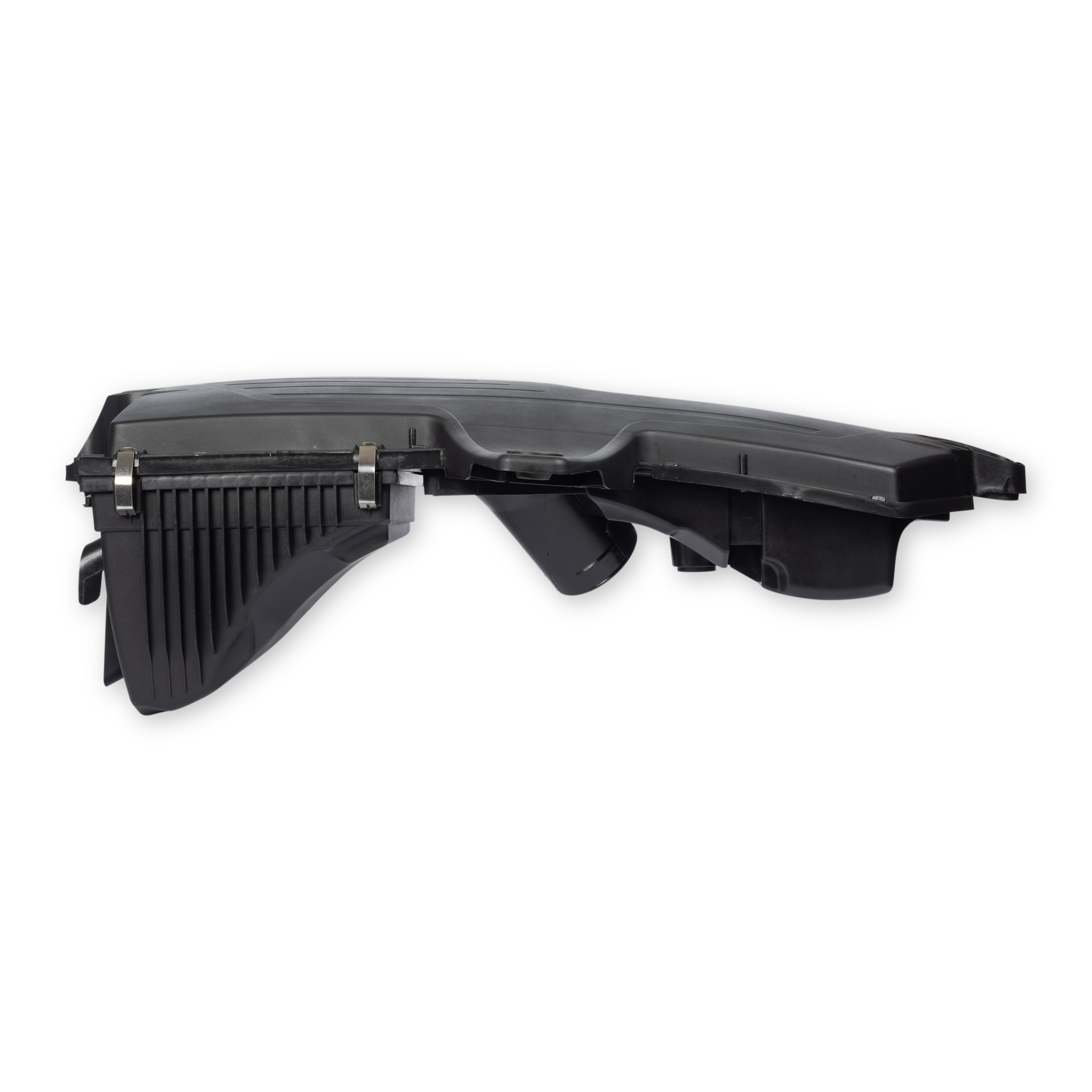 Air Filter Box for BMW F30 320i models - Image 2